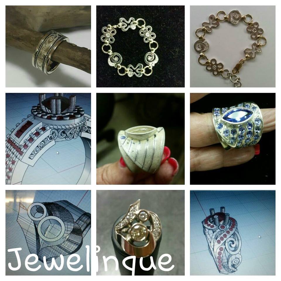jewelnique