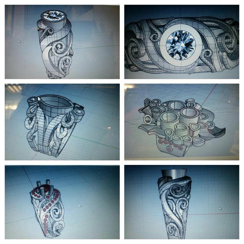 jewelnique2